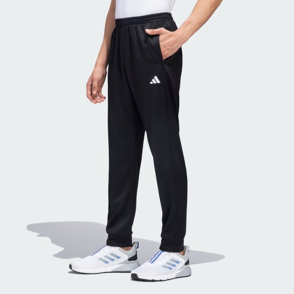 Tuta adidas jd cheap