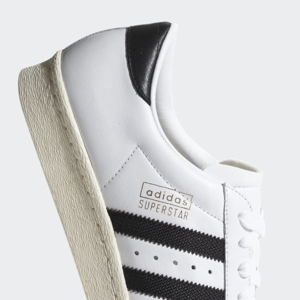Cq2475 adidas new arrivals