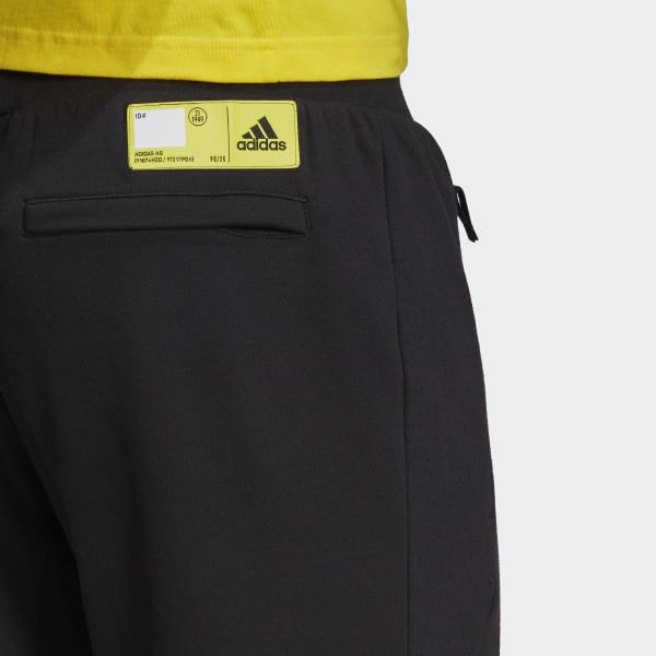 adidas sportswear innovation motion pants