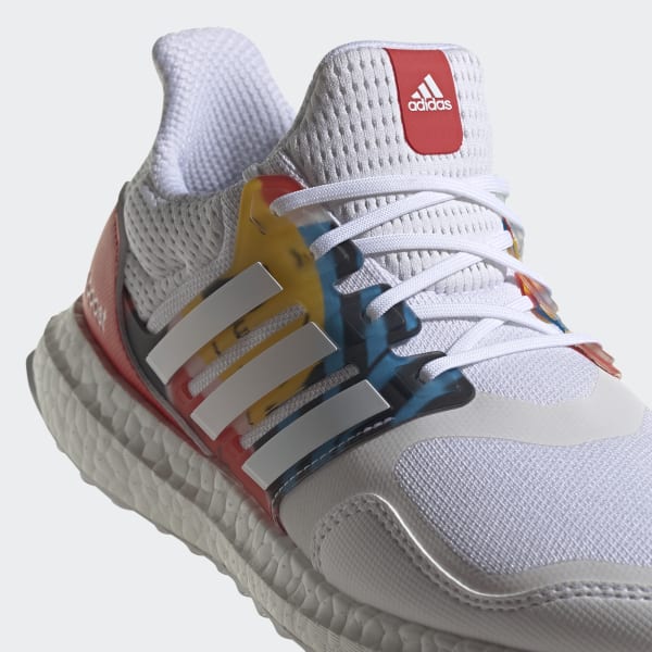 adidas ultraboost s&l dna w