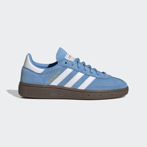 スニーカー ADIDAS HANDBALL SPEZIAL 5FT351 HANDBALL SPEZIAL | ABC-MART GRAND STAGE