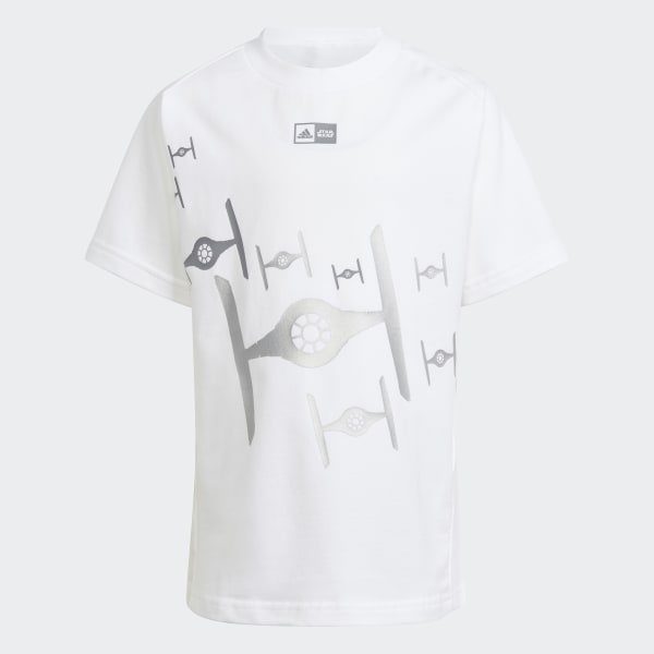 adidas_x_Star_Wars_Z.N.E.