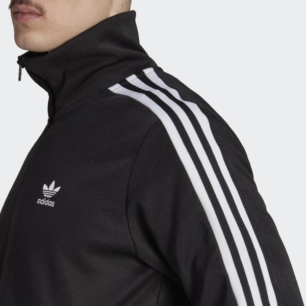 Beckenbauer sales adidas originals