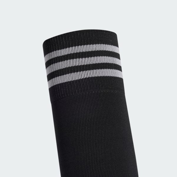 noir Chaussettes adi 23