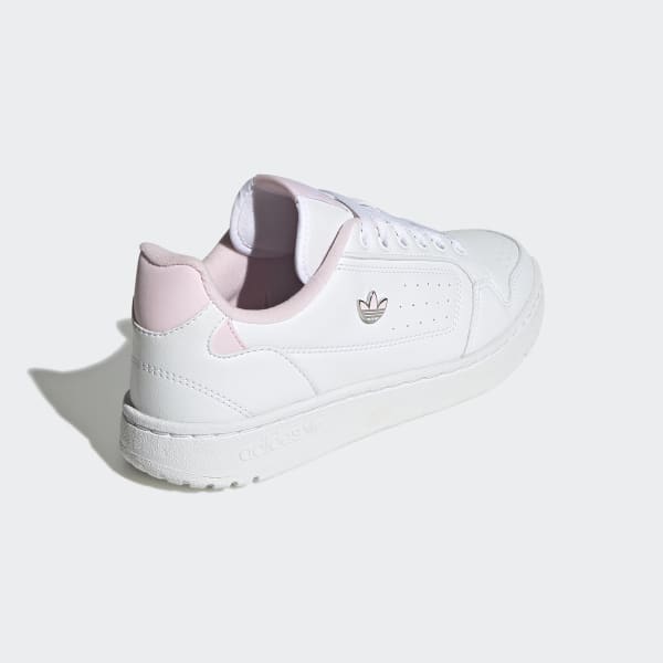 Zapatillas NY 90 Blanco adidas adidas Peru