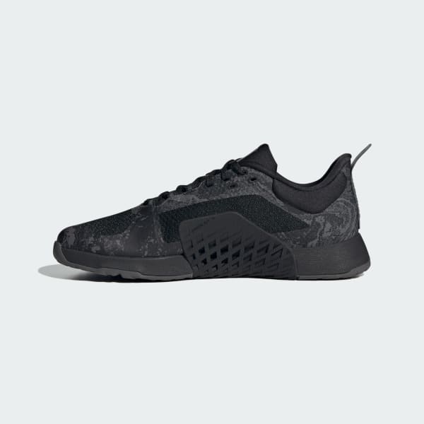 アディダス ドロップセット 2 トレーナー / Dropset 2 Trainer アディダス ドロップセット 2 トレーナー / Dropset 2 Trainer