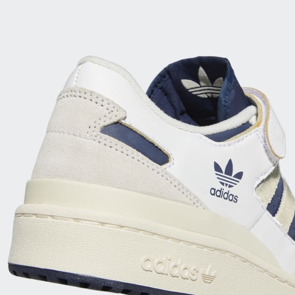 adidas forum 84 taille 38