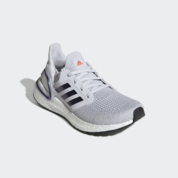 Adidas ultra boost 2020 junior 2025