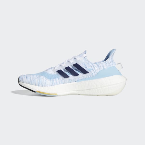 Adidas ultra new arrivals boost colombia argentina