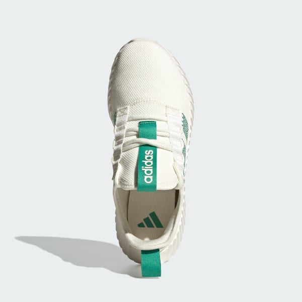 Adidas Kaptir Flow Shoes WORLDWIDE DELIVERY