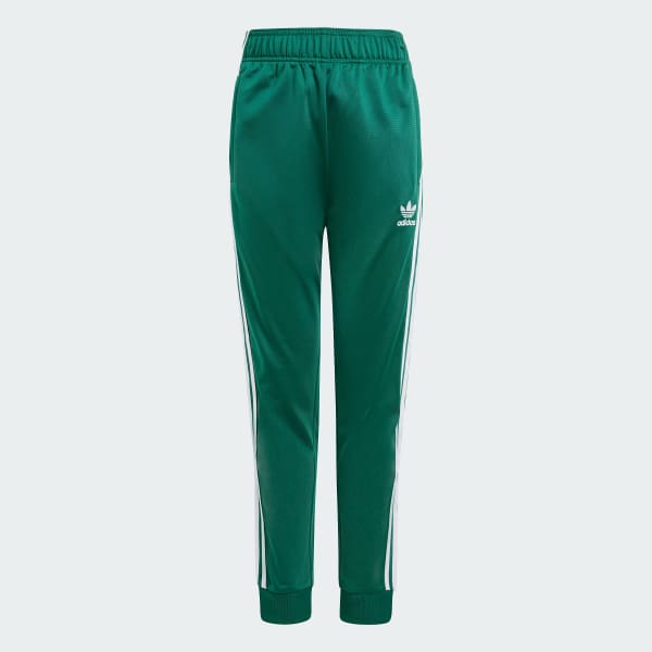 Survetement adidas sst vert deals