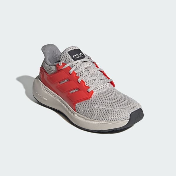 Gris Tenis Ultimashow 2.0 Audi Revolut F1 Team Niños