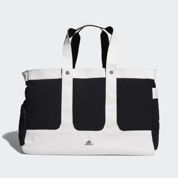 Adidas tote bag malaysia cheap