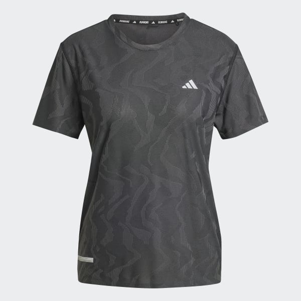 トップス diidii TEE (Black) Run_It_Tee_Black_FL7802_db01_l