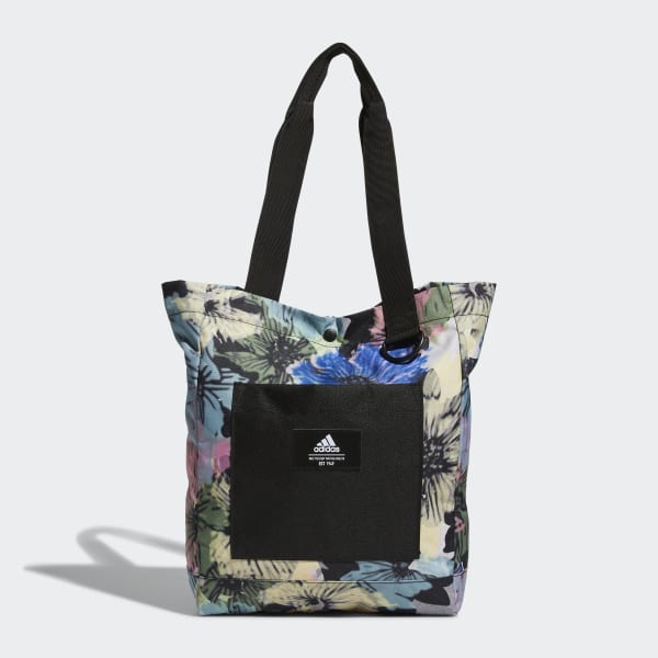 Bolso tote favorite adidas clearance