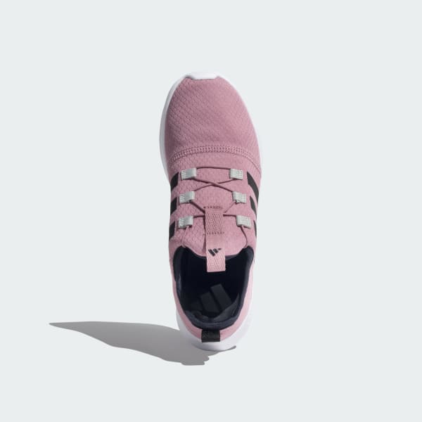 Pink AESTHETO Shoes