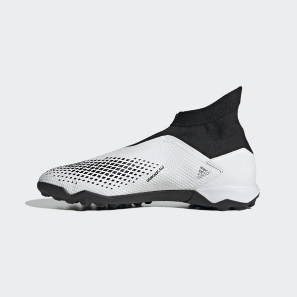 Adidas stabilise on sale