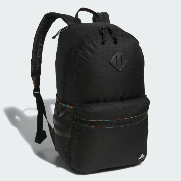 Classic 3s backpack best sale