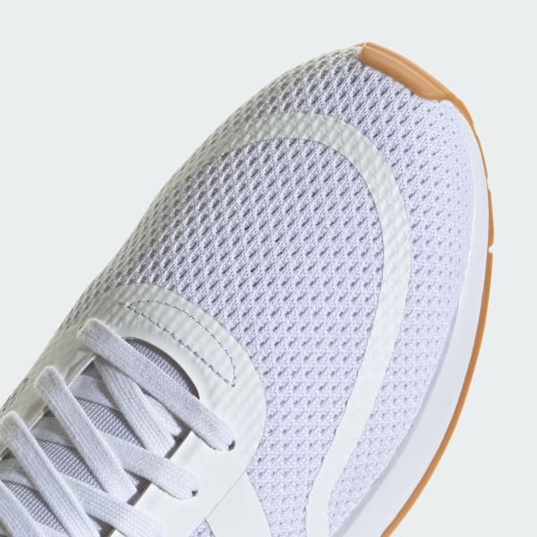 adidas N 5923 Shoes White adidas Thailand