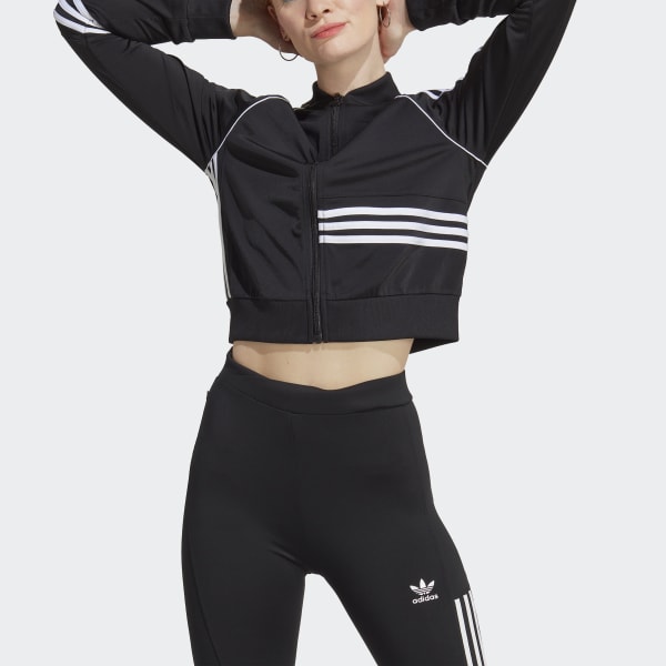 Adicolor_Crop_Track_Jacket_Bla