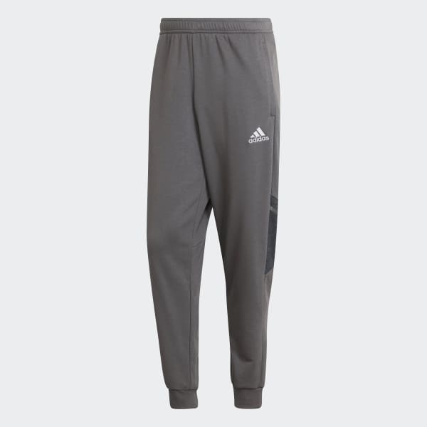 Adidas condivo training pants grey deals