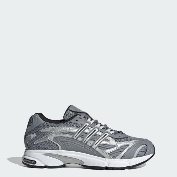 Temper run trainers sale