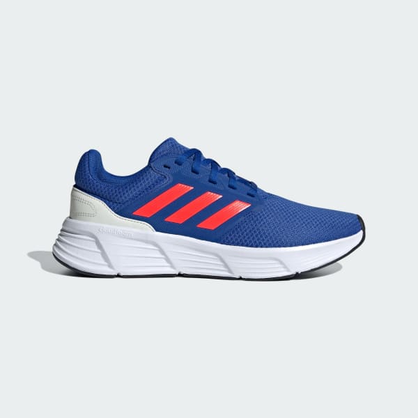 Adidas mi deals duramo 6