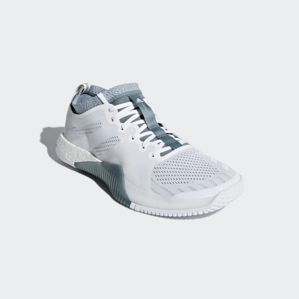 tenis crazytrain elite