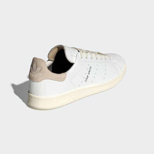 【新品未使用】STAN SMITH LUX IG1332 ホワイト 28cm 楽天市場】【10/2 23時〜10/09 10時までポイント20倍】スタンス