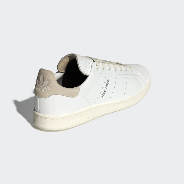 Adidas cq2870 on sale