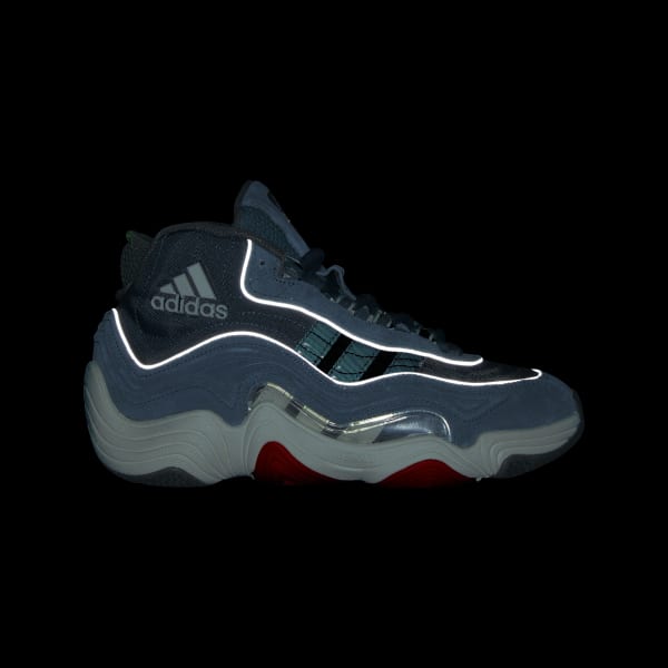 adidas Crazy 98 adidas Thailand