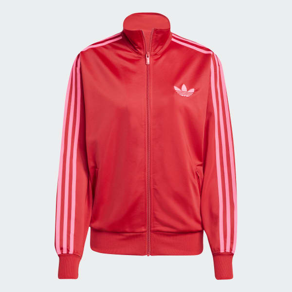 Adicolor_Classic_Firebird_Loos