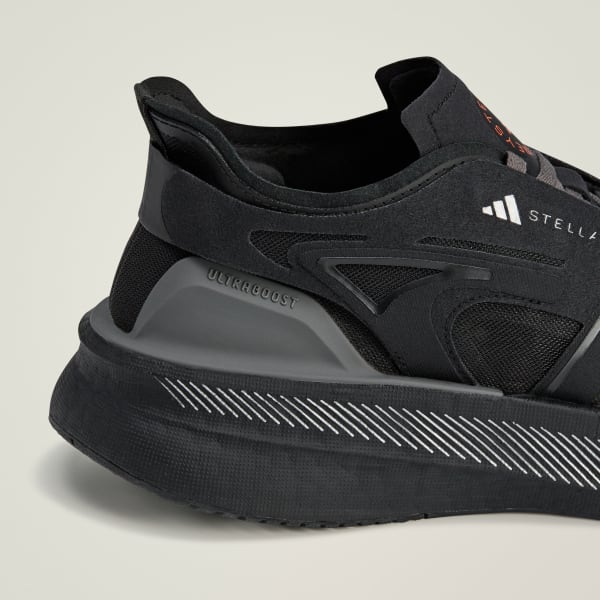 Adidas adidas by Stella McCartney Ultraboost 5 Shoes BUY IN MIDDLE EAST