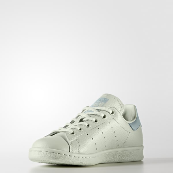 tênis stan smith pw j
