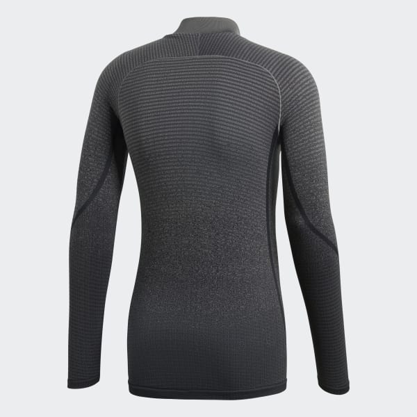 alphaskin 360 seamless tee