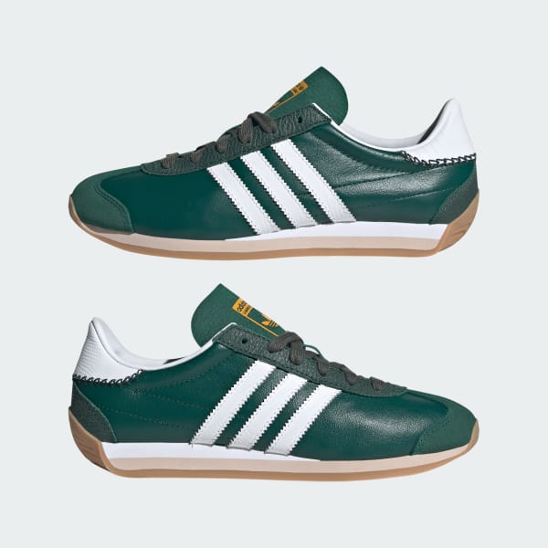 Adidas Country OG Shoes BUY ONLINE