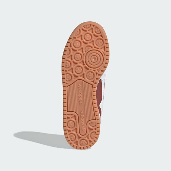 Adidas Forum Bold Shoes GLOBAL SHIPPING