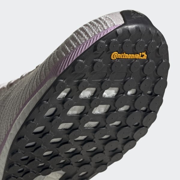 Solar boost donna new arrivals