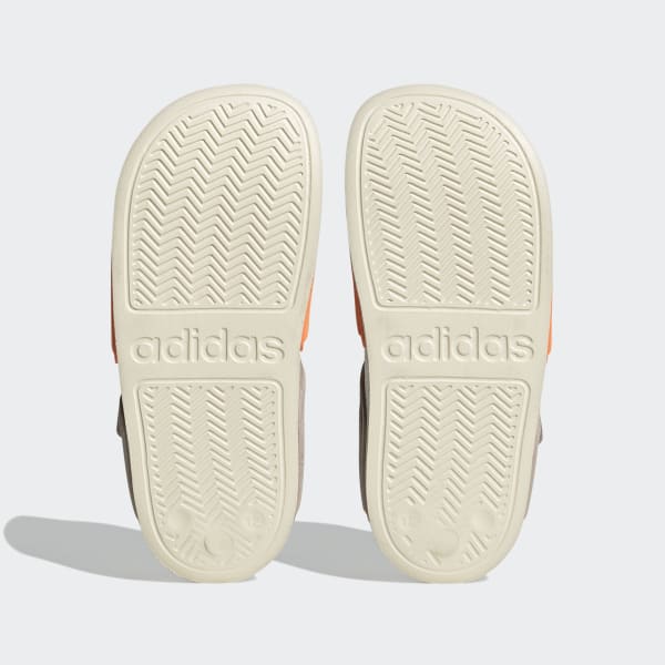 Sandal adidas hot sale al ikhsan