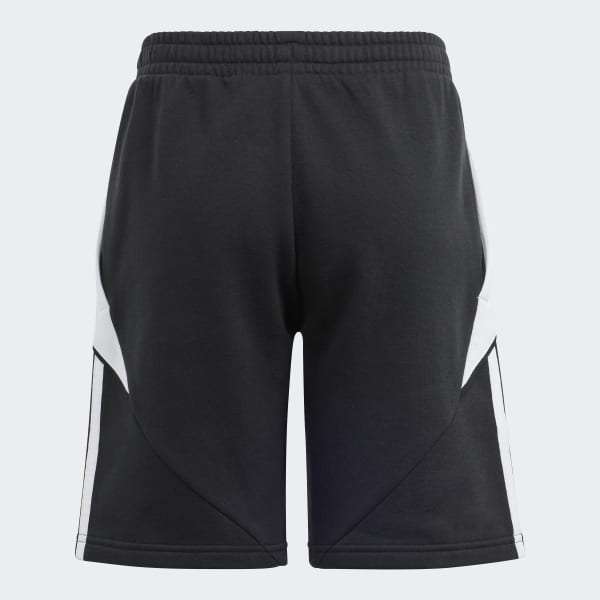 Tiro_24_Sweat_Shorts_Kids_Blac