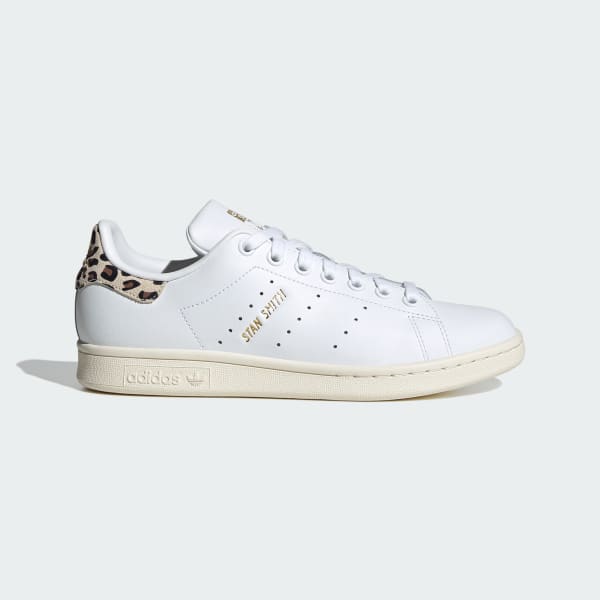 Adidas re-releases golf versions of the iconic Samba, Stan Smith
