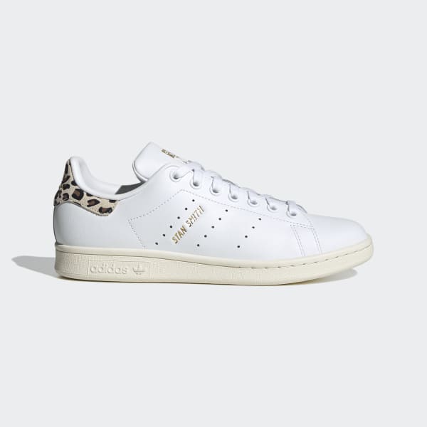 Stan smith leo store