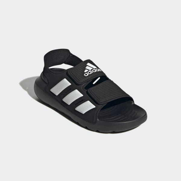 Adidas altaswim sandals infant hotsell
