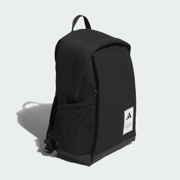 ブラック マストハブ バックパック シーズナル