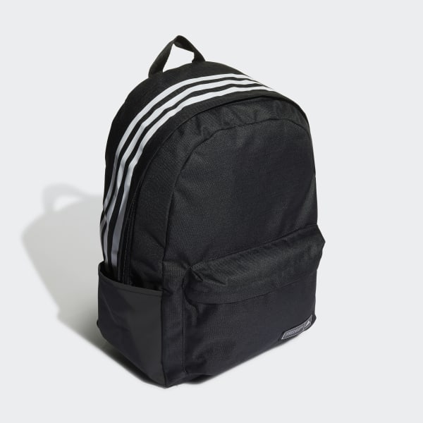 Adidas originals backpack 60 hotsell