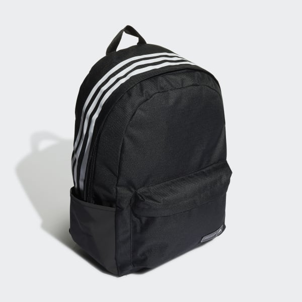Stripes backpack 2025