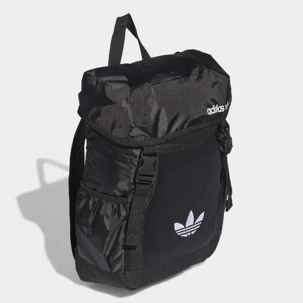 adidas cinch backpack