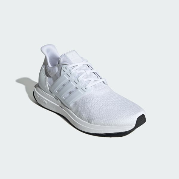 White Ultradream DNA Shoes