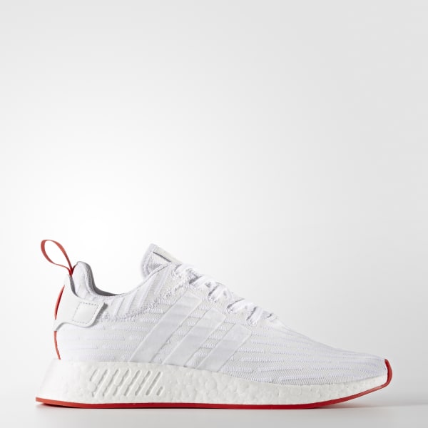 Zapatillas adidas nmd_r2 sales primeknit