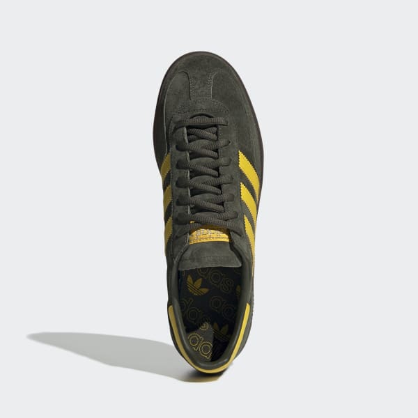 Adidas originals online handball spezial trainer